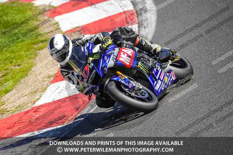 brands hatch photographs;brands no limits trackday;cadwell trackday photographs;enduro digital images;event digital images;eventdigitalimages;no limits trackdays;peter wileman photography;racing digital images;trackday digital images;trackday photos